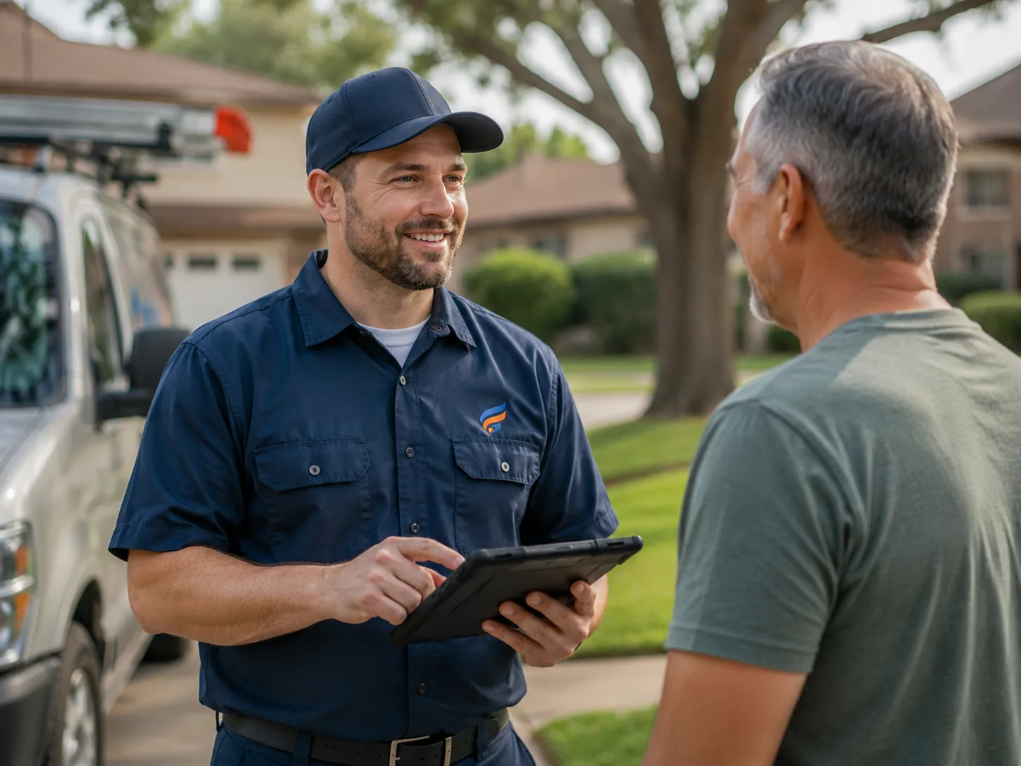 Emergency Plumber Near Me Gay, GA FAQs